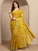 Mustard color option, Sold out