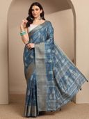 Blue color option, Sold out