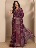 Burgundy color option, Sold out