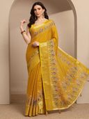 Mustard color option, Sold out