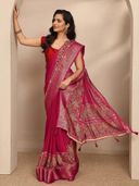 Pink color option, Sold out