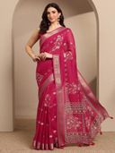 Pink color option, Sold out