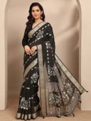 Black color option, Sold out