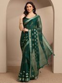 Green color option, Sold out