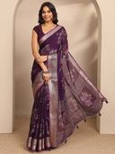 Purple color option, Sold out