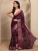 Maroon color option, Sold out