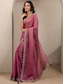 Mauve color option, Sold out
