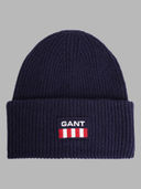 Navy Blue color option, Sold out, Currently selected