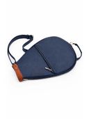 Navy Blue color option