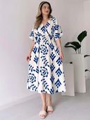 Blue color option, Sold out, Currently selected