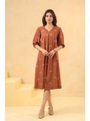 Brown color option