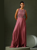 Pink color option