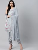 Grey color option, Sold out