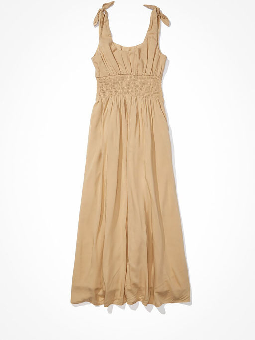 american eagle brown dress Brown Dresses