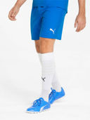 Blue color option, Sold out