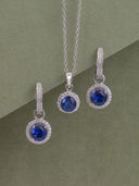 Blue color option, Sold out