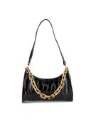 Black color option, Sold out
