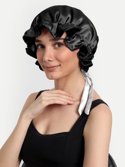 Mueras - Hair Bonnet Sleep Cap