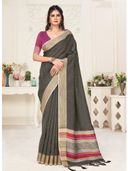 Black color option, Sold out