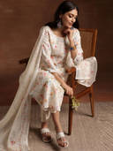 Cream color option, Sold out