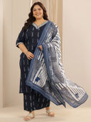 Blue color option, Sold out
