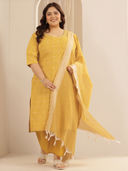 Yellow color option, Sold out, Currently selected