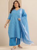 Blue color option, Sold out