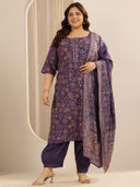 Purple color option, Sold out, Currently selected