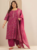 Pink color option, Sold out