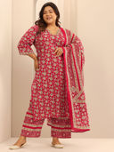 Red color option, Sold out, Currently selected