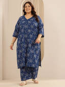 Blue color option, Sold out