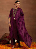 Purple color option, Sold out, Currently selected