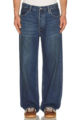 ALLSAINTS - Mullen Jeans