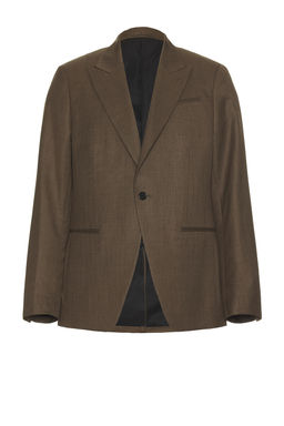 ALLSAINTS - Ward Blazer