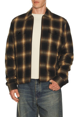 ALLSAINTS - Mathers Jacket