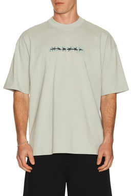 ALLSAINTS - Deterent Tee