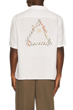 ALLSAINTS - Tri Shirt