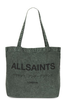 ALLSAINTS - Underground Tote