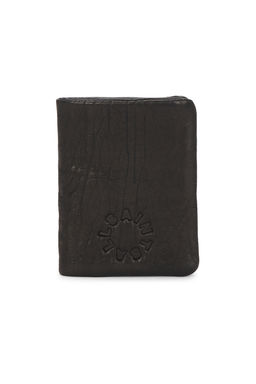 ALLSAINTS - Myles Wallet