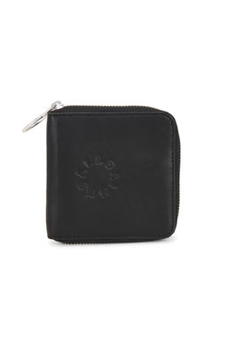 ALLSAINTS - Arlo Zip Wallet