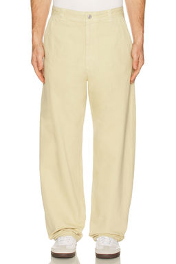 A.P.C. - Chino Pant