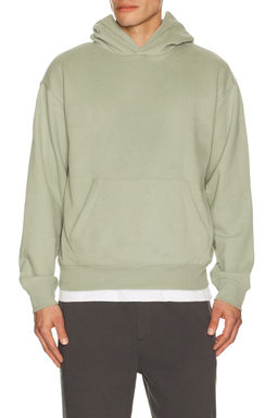 Beyond Yoga - Classic Fleece Men's Hoodie