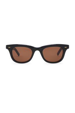 Chimi - Ease Sunglasses