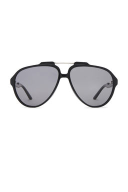 Chimi - Ross Sunglasses