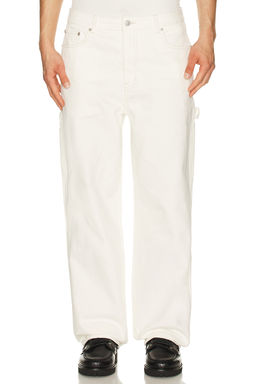 Dunst - Modern Carpenter Jean