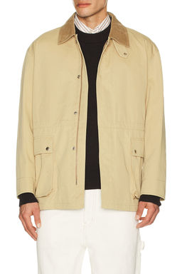Dunst - Chore Work Jacket