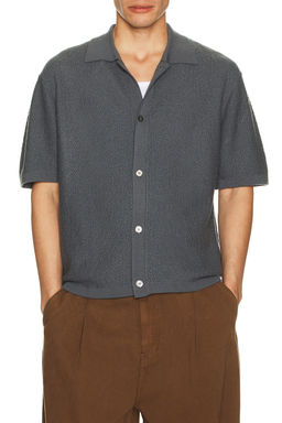 FRAME - Cardigan Sweater