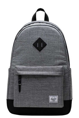 Herschel Supply Co. - Heritage Backpack