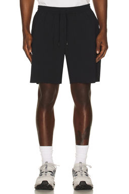 On - 7 Court Shorts
