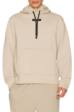 On - Focus Tech Hoodie